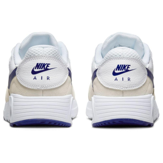 Nike Air Max SC
